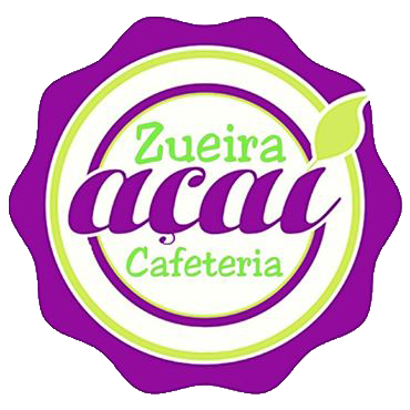 Zueira Açaí Cafeteria