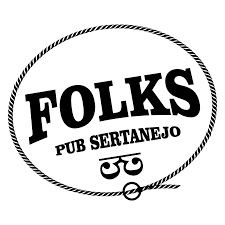 Folks Pub Sertanejo SBC