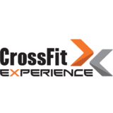 Crossfit Experience