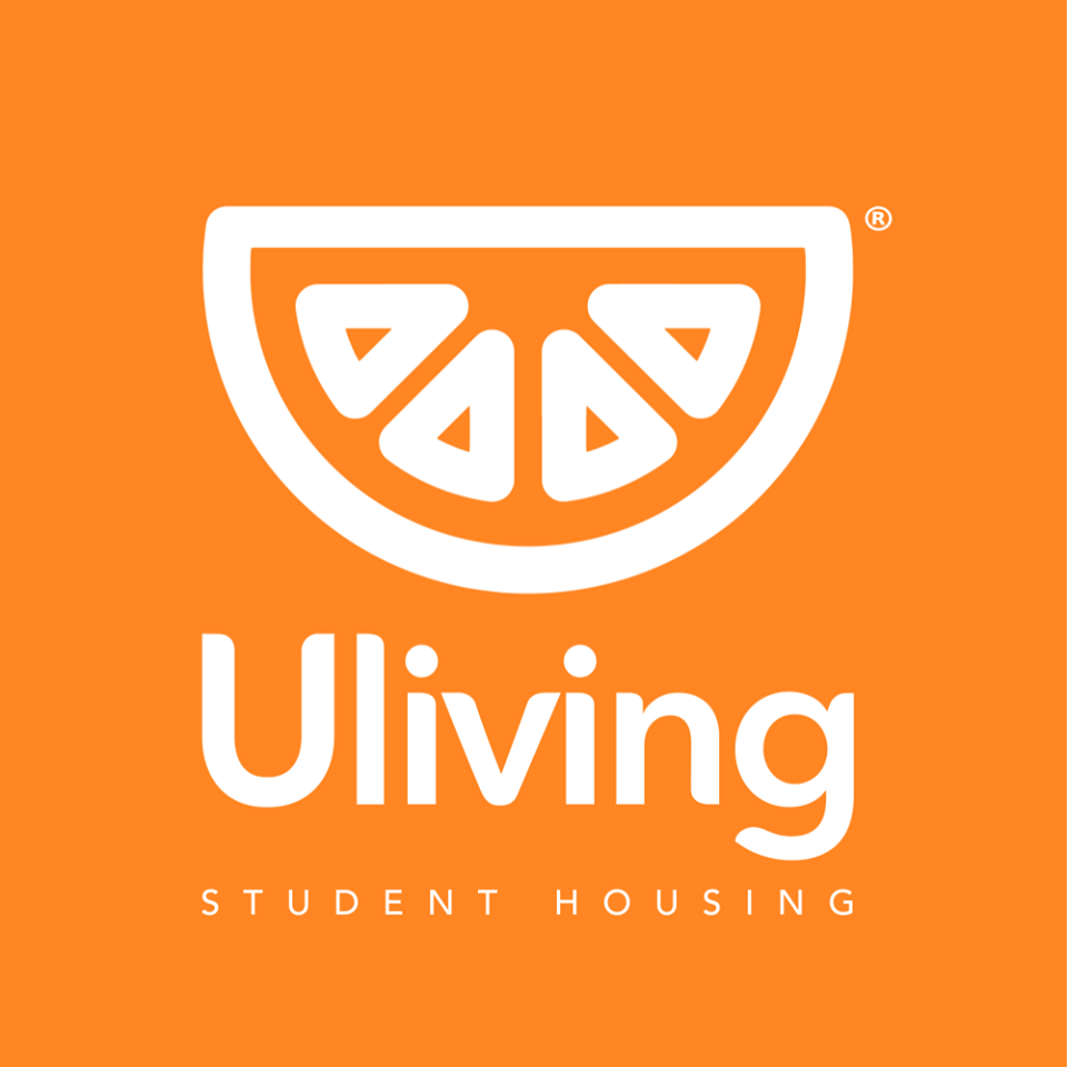 Uliving Student Housing