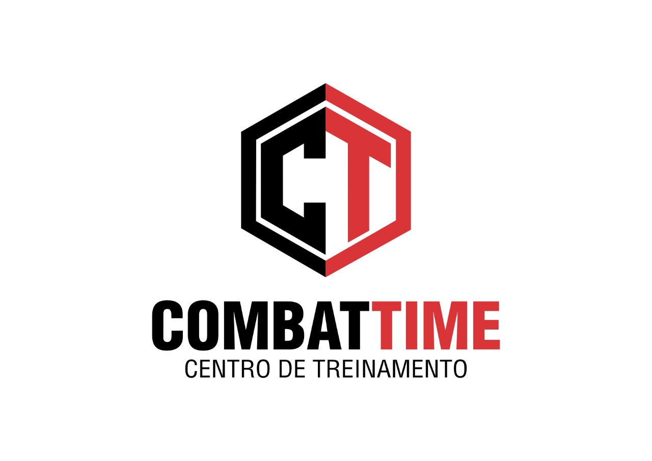 Combat Time - Centro de Treinamento