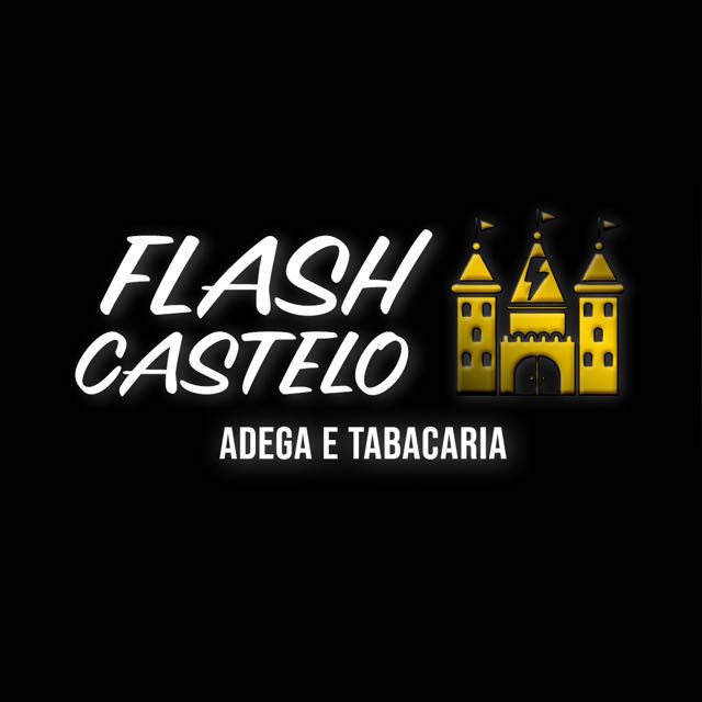 Flash Castelo